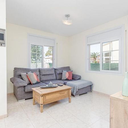 Casa Rilk Villa Sant Pere Pescador Eksteriør bilde