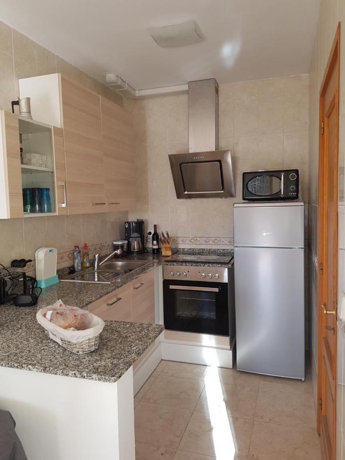 Casa Rilk Villa Sant Pere Pescador Eksteriør bilde