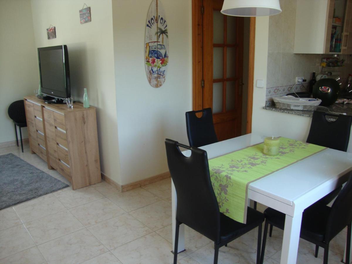 Casa Rilk Villa Sant Pere Pescador Eksteriør bilde