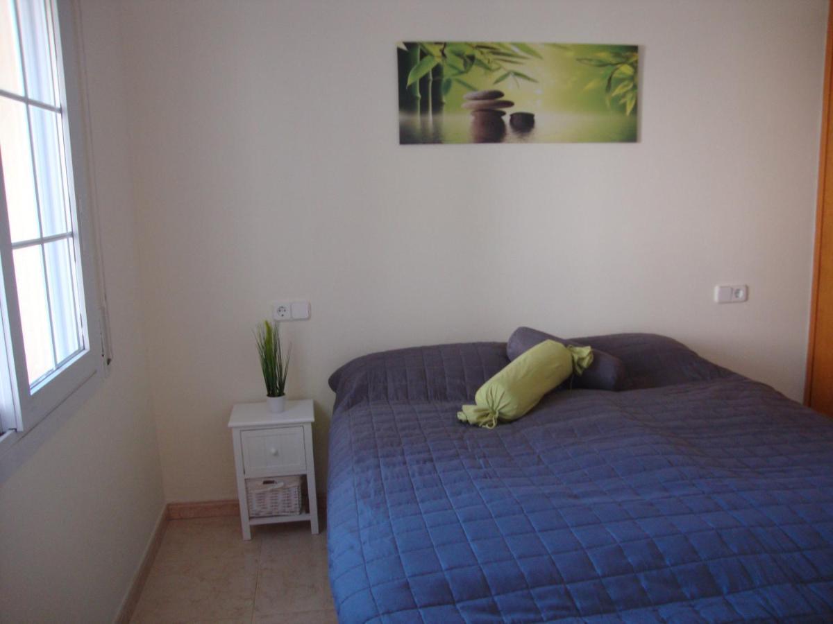 Casa Rilk Villa Sant Pere Pescador Eksteriør bilde