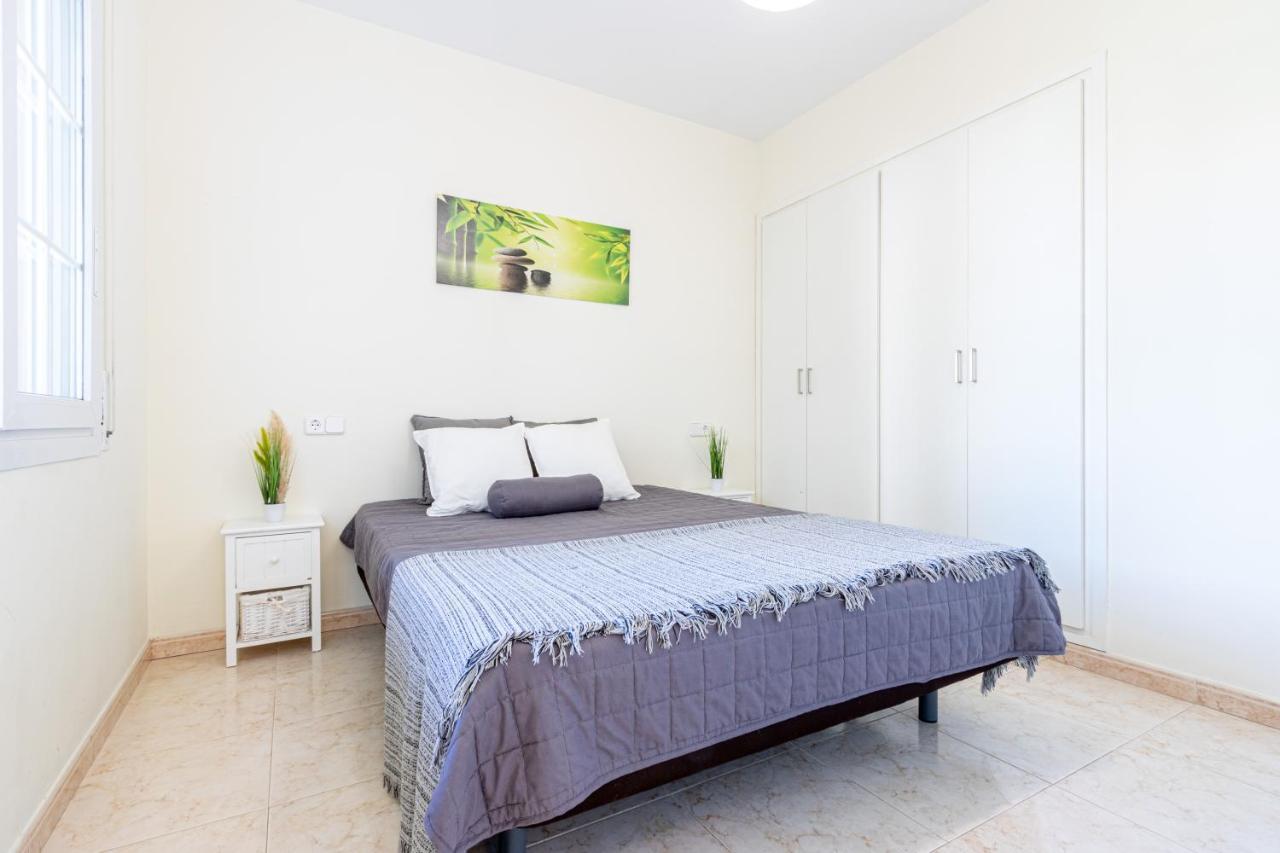 Casa Rilk Villa Sant Pere Pescador Eksteriør bilde