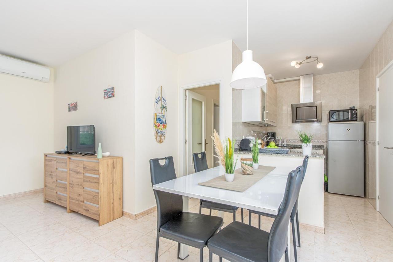 Casa Rilk Villa Sant Pere Pescador Eksteriør bilde