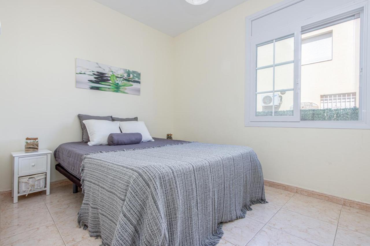 Casa Rilk Villa Sant Pere Pescador Eksteriør bilde