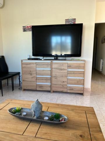 Casa Rilk Villa Sant Pere Pescador Eksteriør bilde