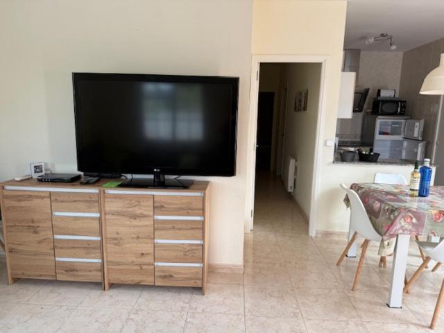 Casa Rilk Villa Sant Pere Pescador Eksteriør bilde
